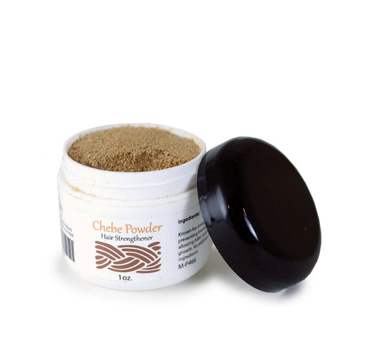 Chebe Powder 1oz. (28 Grams)