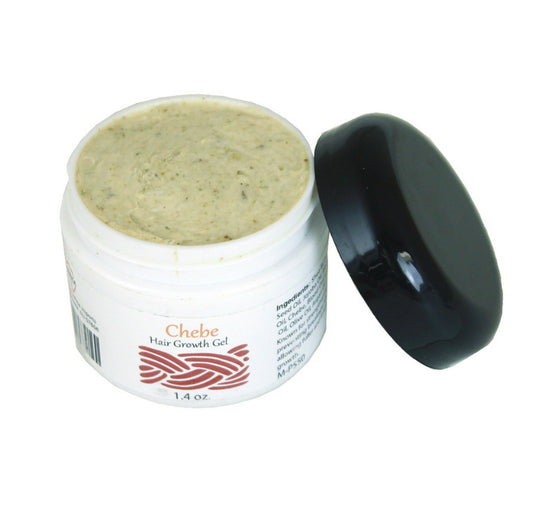 Chebe Hair Growth Gel