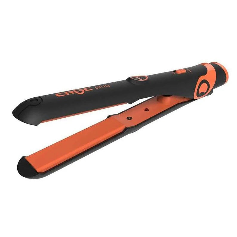 Croc Mini Flat Iron