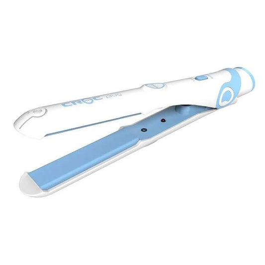 Croc Mini Flat Iron