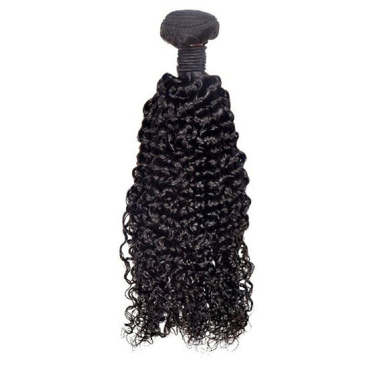 Brazilian Kinky Curly